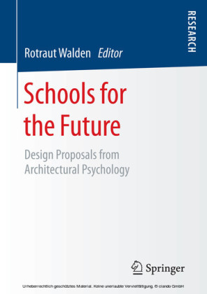 Schools for the Future