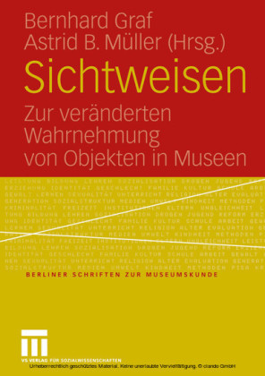 Sichtweisen