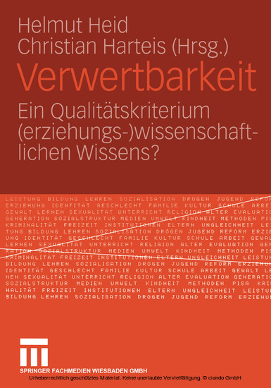 Verwertbarkeit main product photo