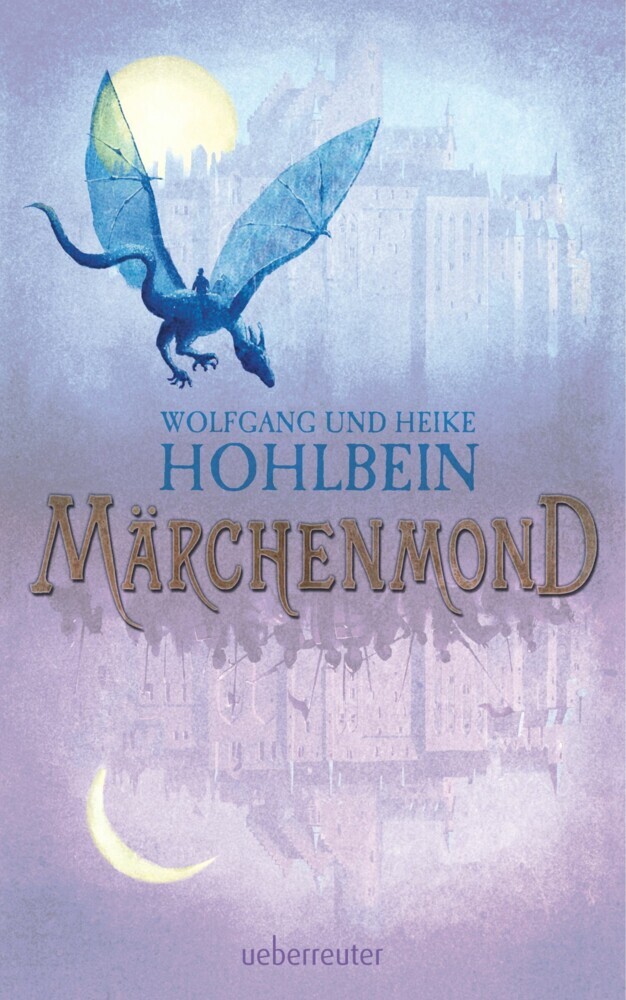 Märchenmond main product photo