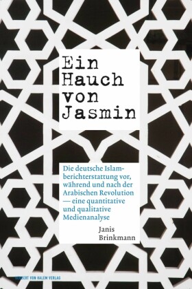 Ein Hauch von Jasmin