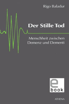 Der Stille Tod