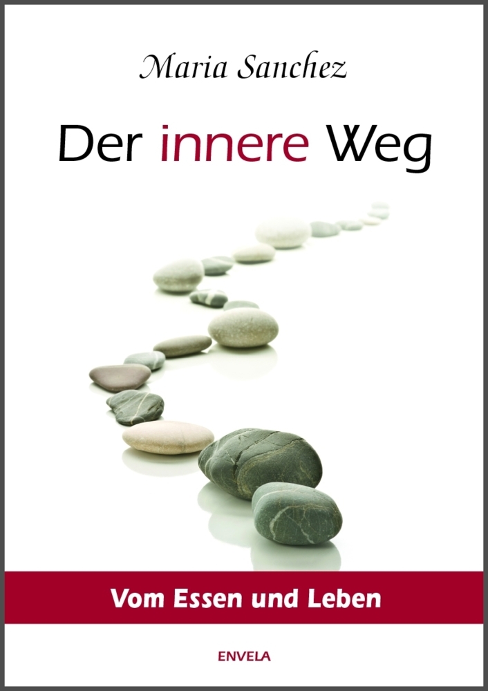 Der Innere Weg main product photo