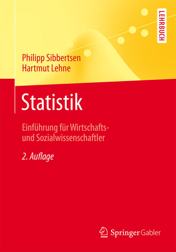 Statistik main product photo