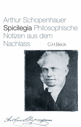 Spicilegia
