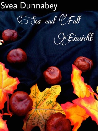 Sea and Fall