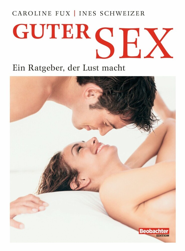 Guter Sex main product photo