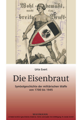 Die Eisenbraut
