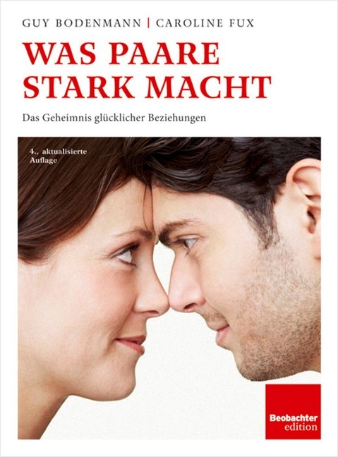 Was Paare stark macht main product photo