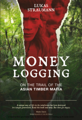 Money Logging