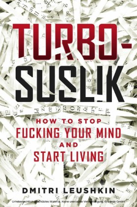 Turbo-Suslik