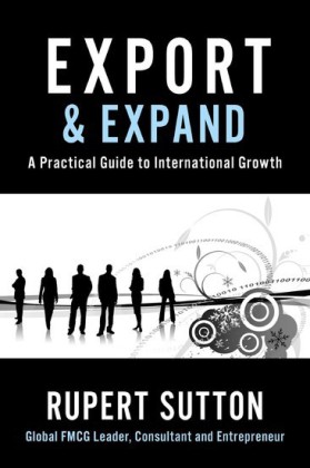 Export and Expand