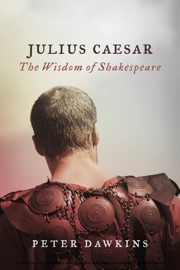 Julius Caesar main product photo