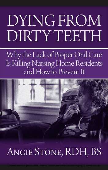 Dying From Dirty Teeth main product photo