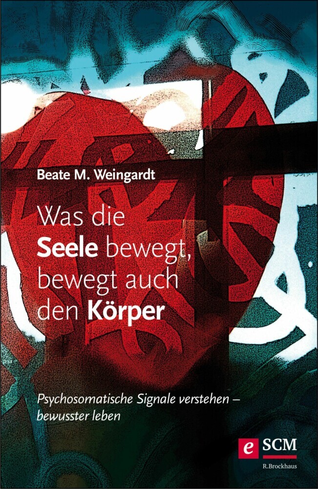 Was die Seele bewegt, bewegt auch den Körper main product photo