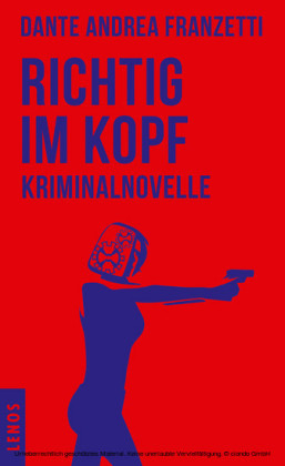 Richtig im Kopf