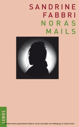 Noras Mails