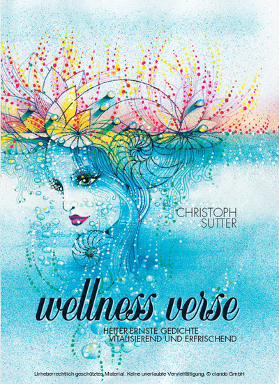Wellness-Verse main product photo