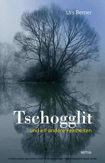 Tschogglit main product photo