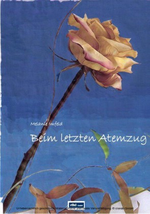 Beim letzten Atemzug