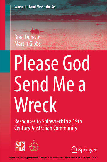 Please God Send Me a Wreck main product photo