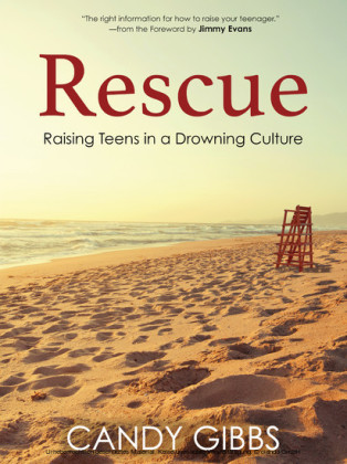 Rescue