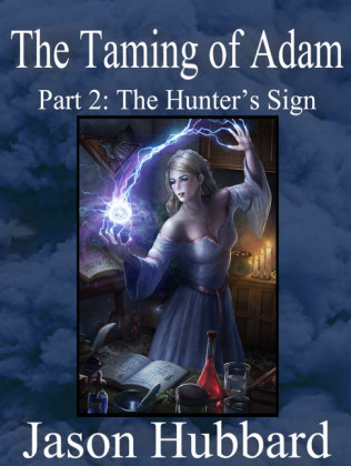 The Taming of Adam