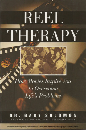 Reel Therapy