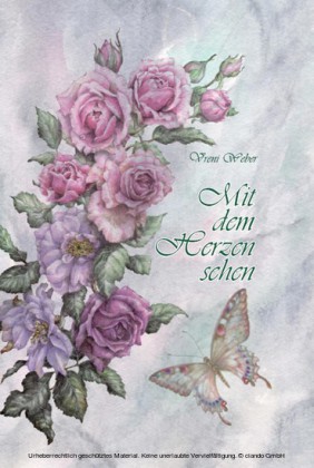 Mit dem Herzen sehen