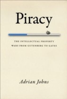 Piracy