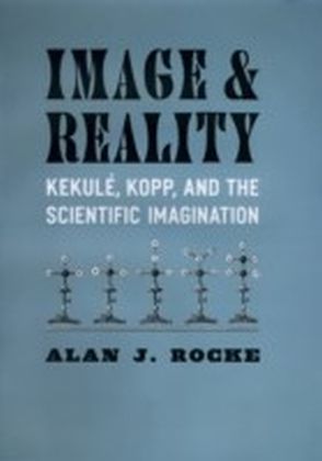 Image and Reality