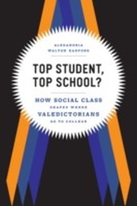Top Student, Top School?