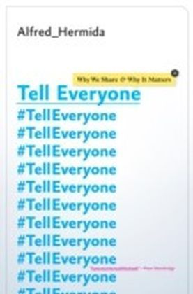 Tell Everyone