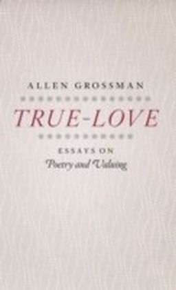 True-Love main product photo