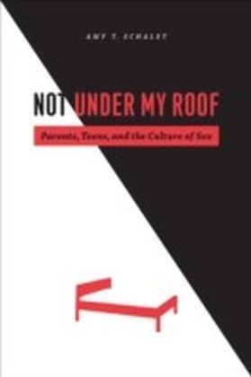 Not Under My Roof main product photo