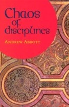 Chaos of Disciplines