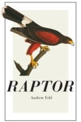Raptor
