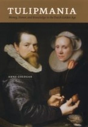 Tulipmania
