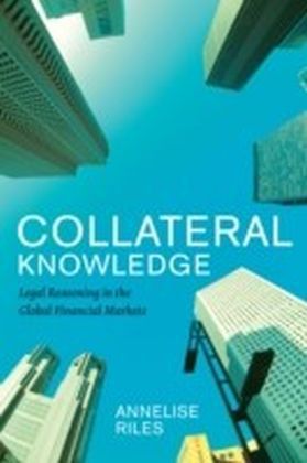 Collateral Knowledge