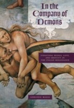 In the Company of Demons