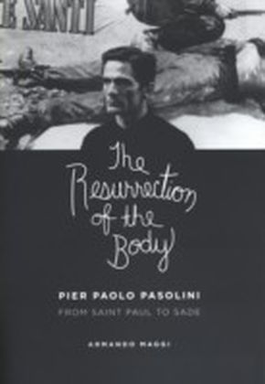 Resurrection of the Body