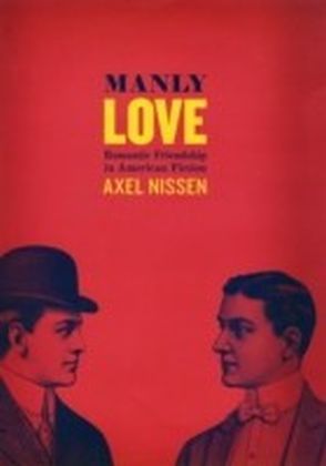 Manly Love