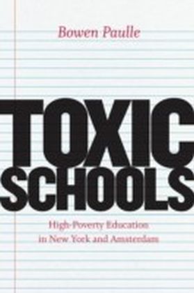 Toxic Schools
