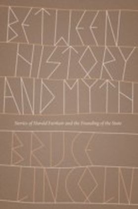Between History and Myth