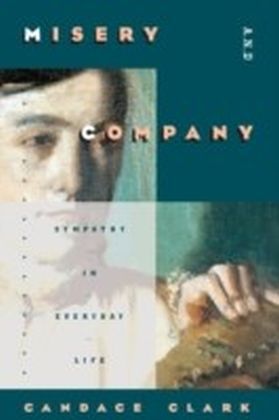 Misery and Company