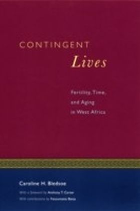 Contingent Lives