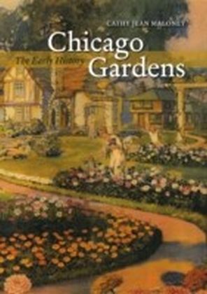 Chicago Gardens