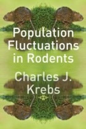 Population Fluctuations in Rodents
