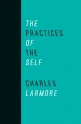 Practices of the Self main product photo