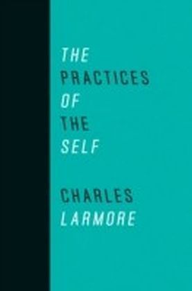 Practices of the Self